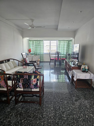 Blk 408 Hougang Avenue 10 (Hougang), HDB 4 Rooms #537395221